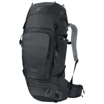 Jack Wolfskin ranac Orbit 38 2006331-6350 Jack Wolfskin ranac Orbit 38 2006331-6350